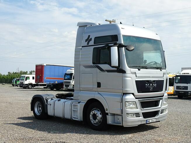 ESP, ASR , Webasto , Klima , Poduszki , Manualna Skrzynia Biegów