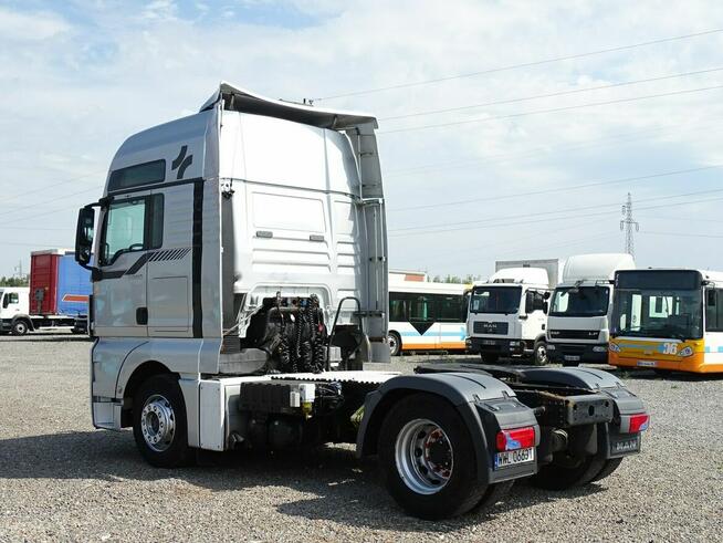 ESP, ASR , Webasto , Klima , Poduszki , Manualna Skrzynia Biegów