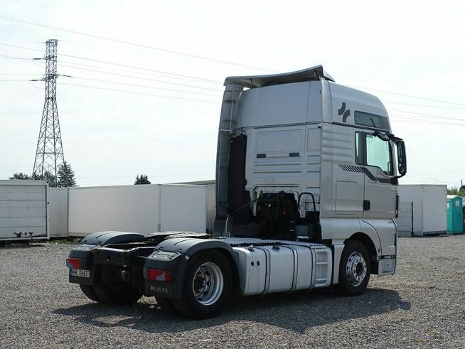 ESP, ASR , Webasto , Klima , Poduszki , Manualna Skrzynia Biegów