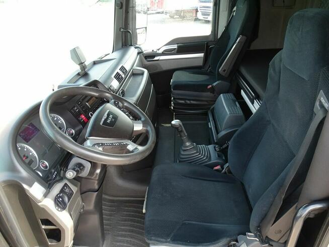 ESP, ASR , Webasto , Klima , Poduszki , Manualna Skrzynia Biegów