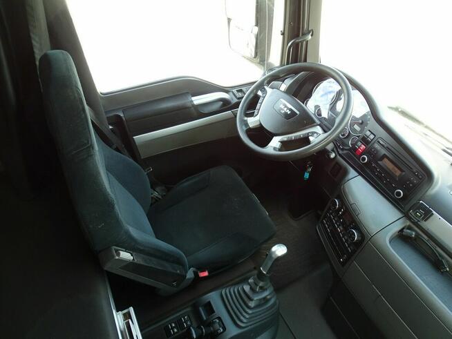 ESP, ASR , Webasto , Klima , Poduszki , Manualna Skrzynia Biegów