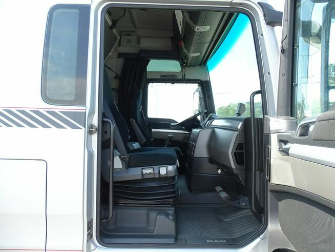 ESP, ASR , Webasto , Klima , Poduszki , Manualna Skrzynia Biegów