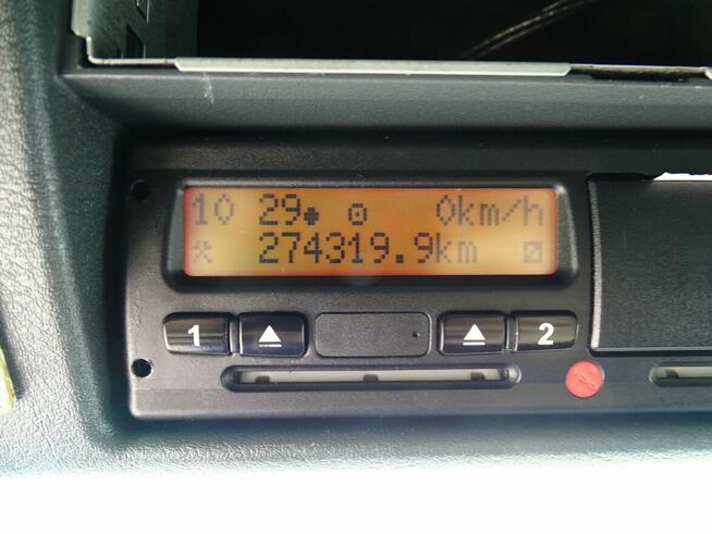 ESP, ASR , Webasto , Klima , Poduszki , Manualna Skrzynia Biegów