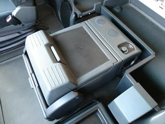 ESP, ASR , Webasto , Klima , Poduszki , Manualna Skrzynia Biegów