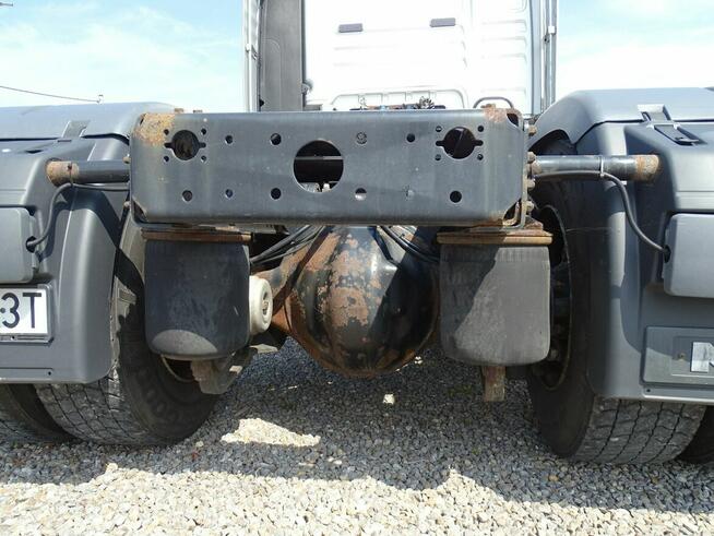 ESP, ASR , Webasto , Klima , Poduszki , Manualna Skrzynia Biegów