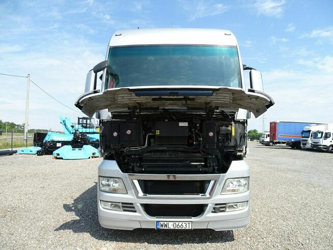 ESP, ASR , Webasto , Klima , Poduszki , Manualna Skrzynia Biegów