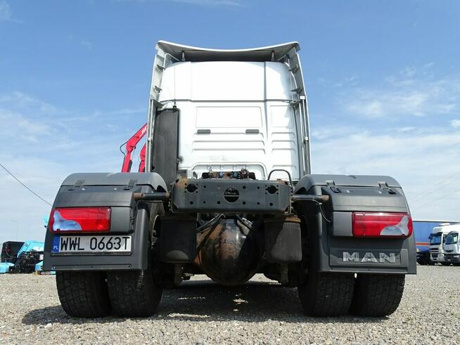 ESP, ASR , Webasto , Klima , Poduszki , Manualna Skrzynia Biegów