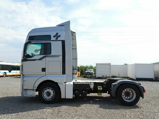 ESP, ASR , Webasto , Klima , Poduszki , Manualna Skrzynia Biegów