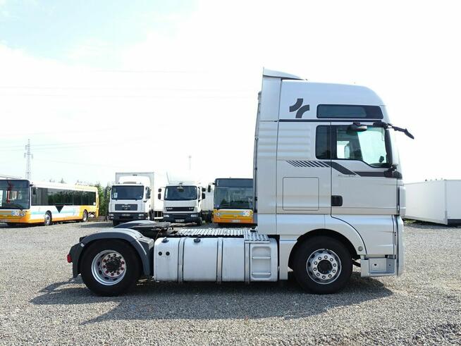 ESP, ASR , Webasto , Klima , Poduszki , Manualna Skrzynia Biegów