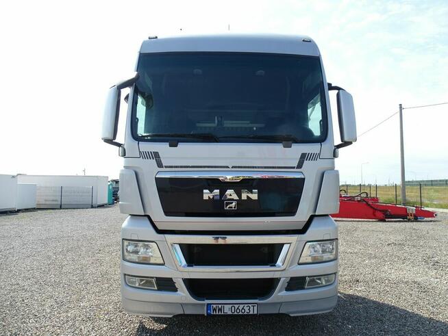 ESP, ASR , Webasto , Klima , Poduszki , Manualna Skrzynia Biegów