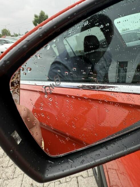 Volkswagen Tiguan Allspace 2.0 TSI 190 PS R-Line 4 MotPanorama Virtual 7 Osób Gwarancja Stan BDB