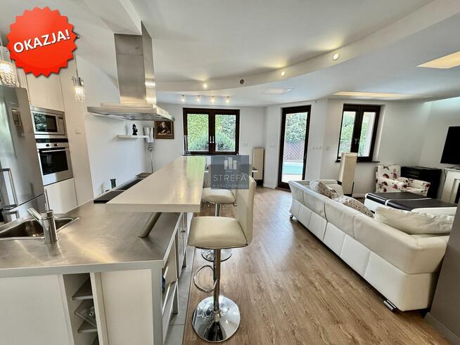 Dom Mierzyn gm. Dobra (Szczecińska)