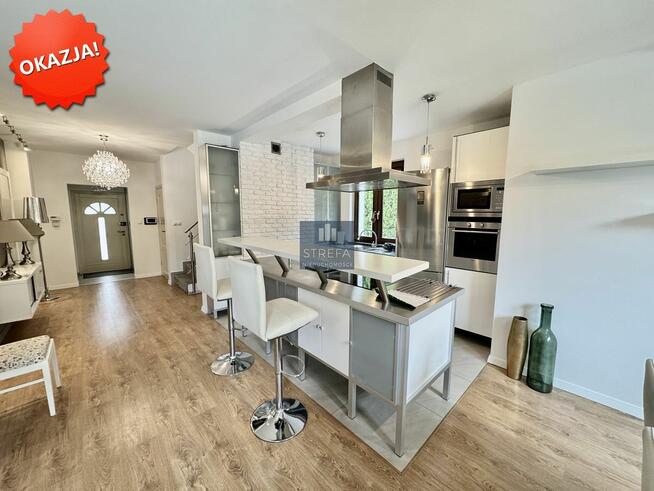 Dom Mierzyn gm. Dobra (Szczecińska)