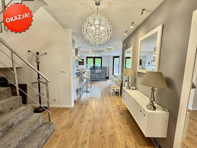 Dom Mierzyn gm. Dobra (Szczecińska)