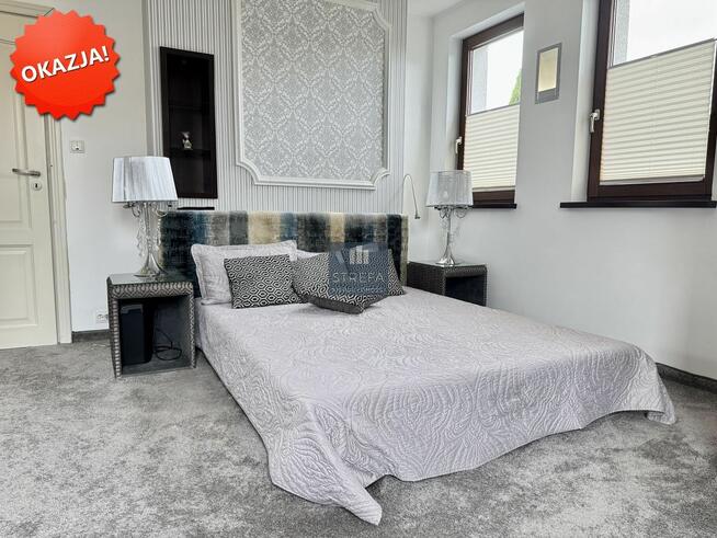 Dom Mierzyn gm. Dobra (Szczecińska)