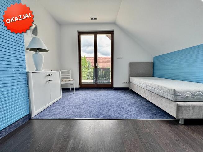 Dom Mierzyn gm. Dobra (Szczecińska)