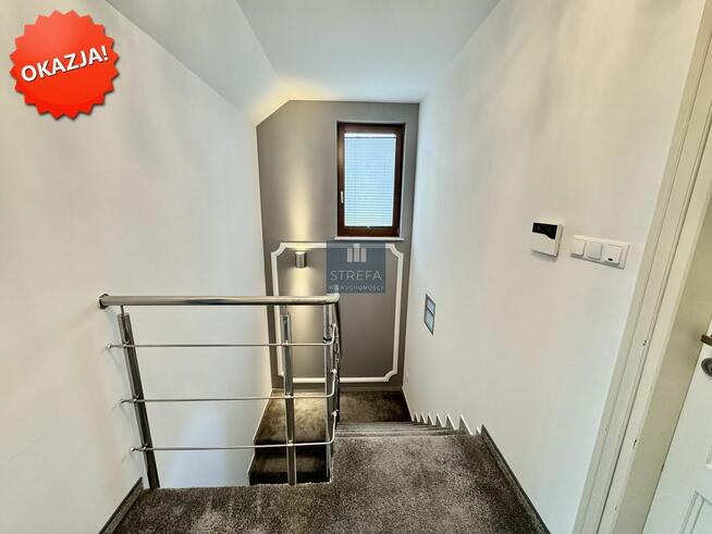 Dom Mierzyn gm. Dobra (Szczecińska)