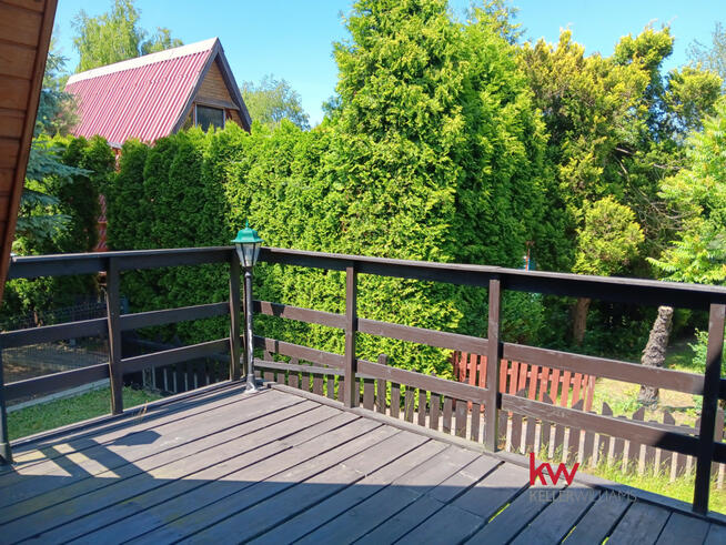 Dom Boguchwałowice gm. Mierzęcice, Sokołów