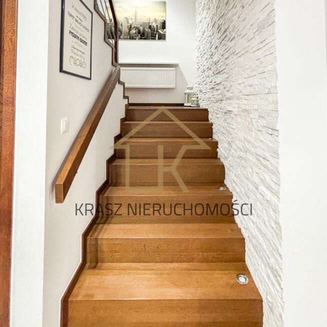 Spełnij marzenie - luksusowy dom w sercu gór