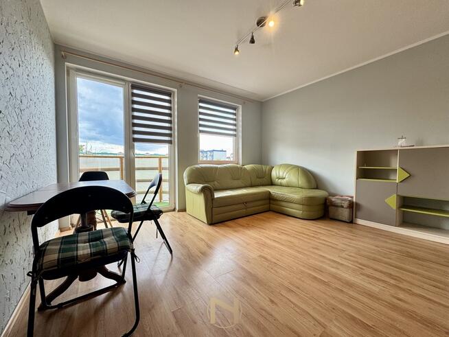 Mieszkanie Gorzów wielkopolski Zawarcie