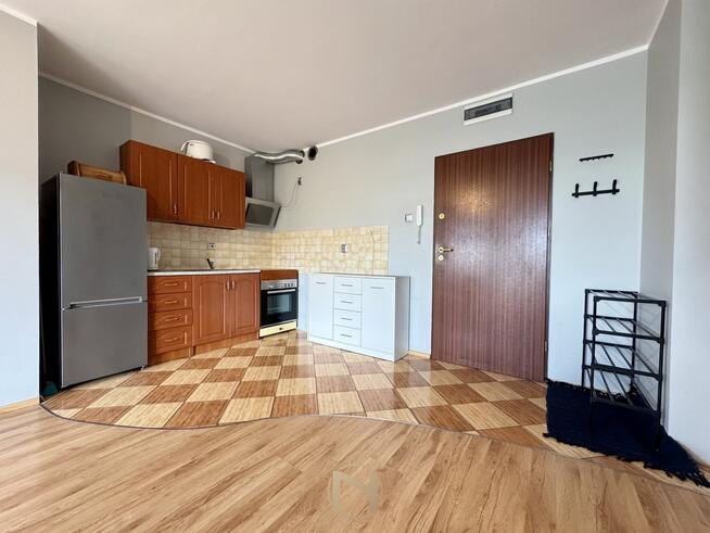 Mieszkanie Gorzów wielkopolski Zawarcie