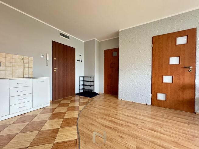 Mieszkanie Gorzów wielkopolski Zawarcie