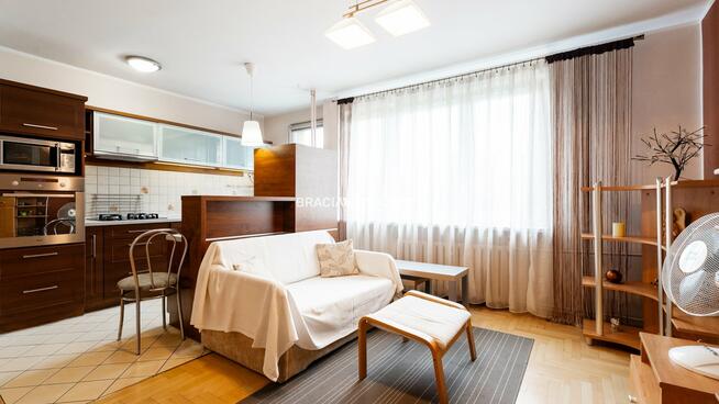 Mieszkanie Kraków Krowodrza, Krowodrza Górka, Łokietka