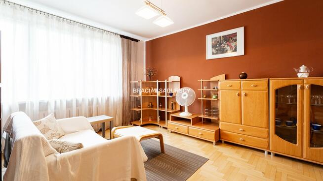 Mieszkanie Kraków Krowodrza, Krowodrza Górka, Łokietka