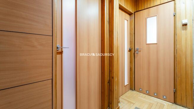 Mieszkanie Kraków Krowodrza, Krowodrza Górka, Łokietka