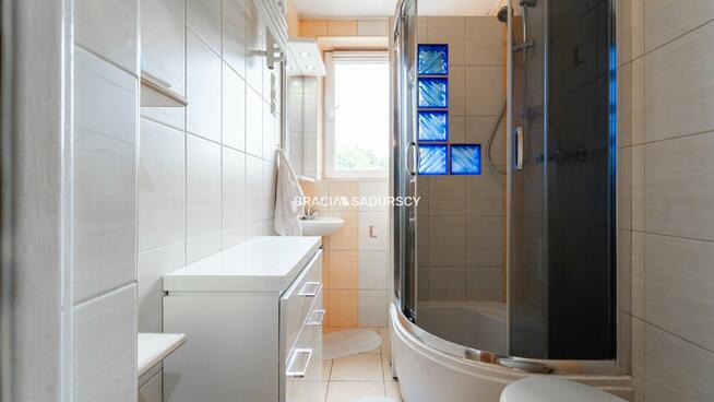 Mieszkanie Kraków Krowodrza, Krowodrza Górka, Łokietka