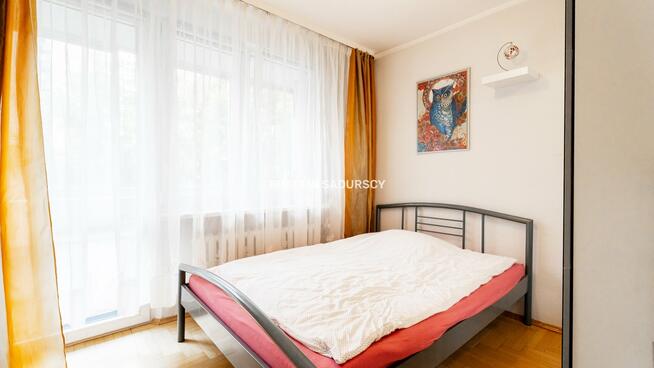 Mieszkanie Kraków Krowodrza, Krowodrza Górka, Łokietka