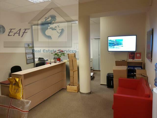 Lokal użytkowy Warszawa Wola, Młynów, Górczewska