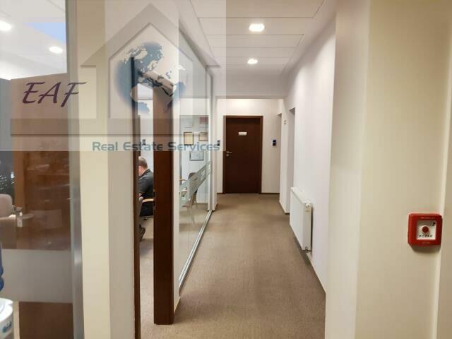 Lokal użytkowy Warszawa Wola, Młynów, Górczewska