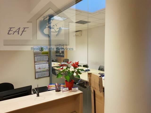 Lokal użytkowy Warszawa Wola, Młynów, Górczewska