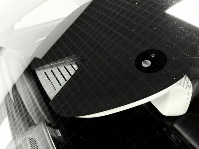 Renault Talisman 1.7DCi 150km * Intens * Lift * Head-Up * Full LED * R-Link2 * Kamera