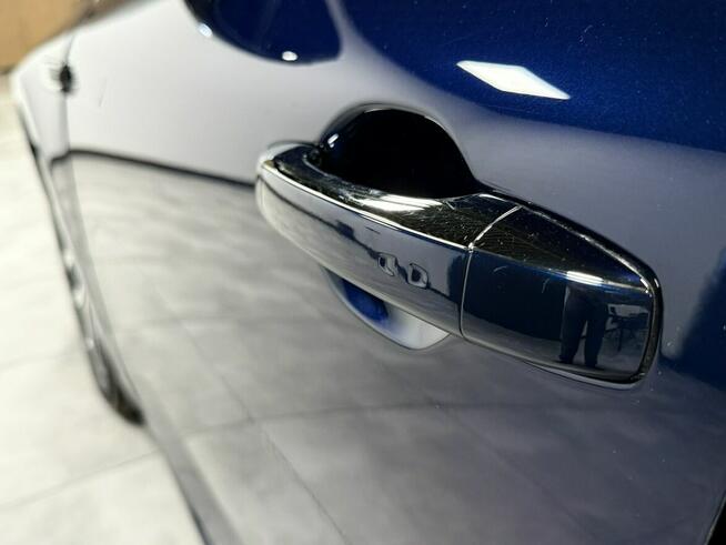 Renault Talisman 1.7DCi 150km * Intens * Lift * Head-Up * Full LED * R-Link2 * Kamera