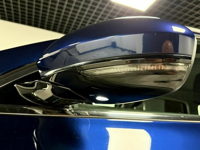 Renault Talisman 1.7DCi 150km * Intens * Lift * Head-Up * Full LED * R-Link2 * Kamera