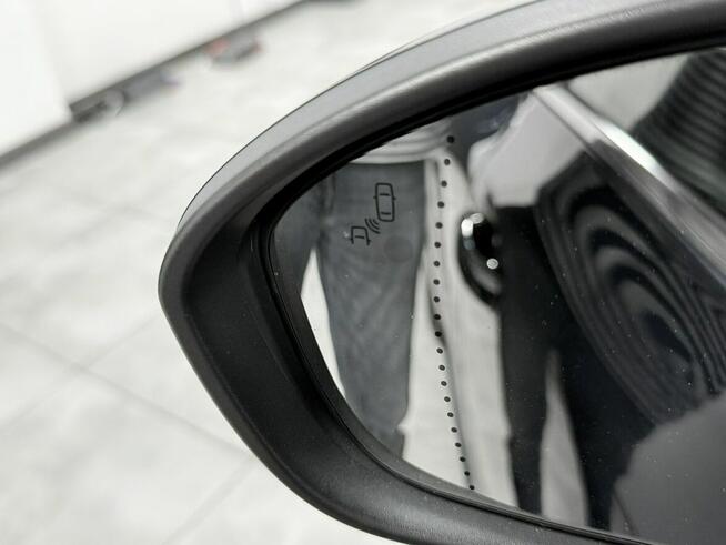 Renault Talisman 1.7DCi 150km * Intens * Lift * Head-Up * Full LED * R-Link2 * Kamera