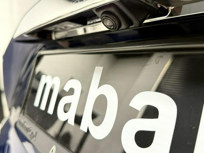 Renault Talisman 1.7DCi 150km * Intens * Lift * Head-Up * Full LED * R-Link2 * Kamera