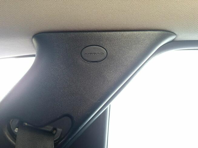 Hyundai ix35 * 1.6benz* Z NiEMiEC* BARDZO ŁADNY* ALUFELGi* serwis*