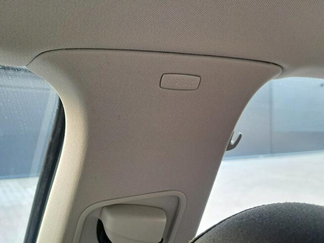 Volkswagen Golf Plus *1.6MPi* 102KM* LiFTiNG* BARDZO Ładny* Z NiEMiEC* ESP*