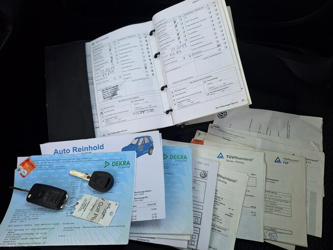 Volkswagen Golf Plus *1.6MPi* 102KM* LiFTiNG* BARDZO Ładny* Z NiEMiEC* ESP*