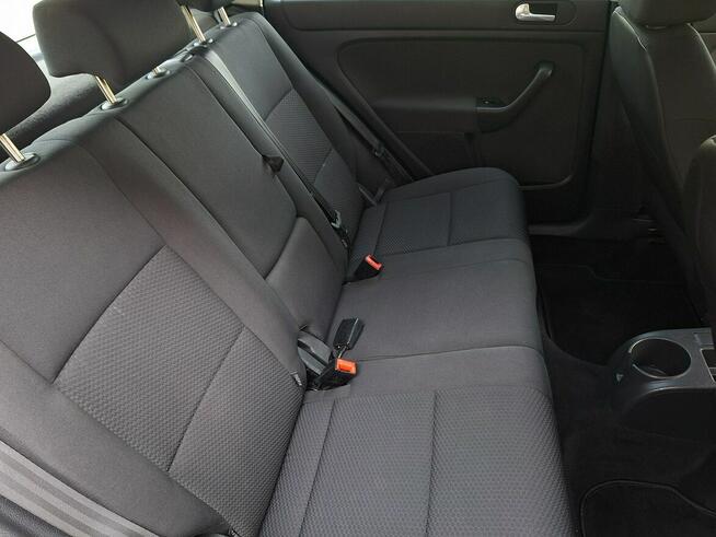 Volkswagen Golf Plus *1.6MPi* 102KM* LiFTiNG* BARDZO Ładny* Z NiEMiEC* ESP*