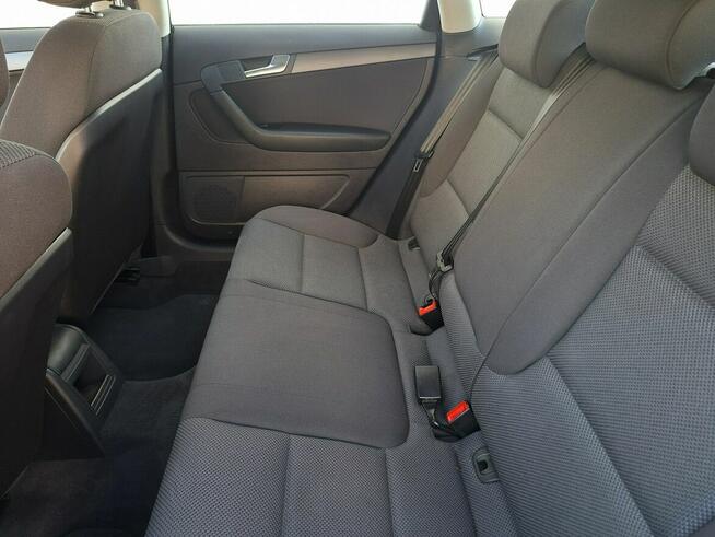 Audi A3 * 1.6MPi* BDB STAN* KLiMAtronik* podgrzew. fotele* LiFTiNG