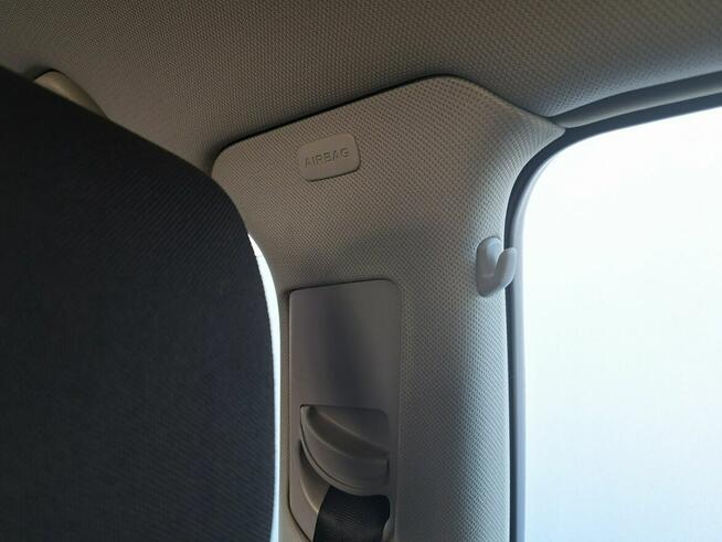 Audi A3 * 1.6MPi* BDB STAN* KLiMAtronik* podgrzew. fotele* LiFTiNG