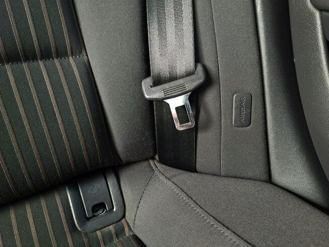 Audi A4 * 2.0CR TDi* 177KM* Bardzo Ładna* Common rail* NAWIGACJA