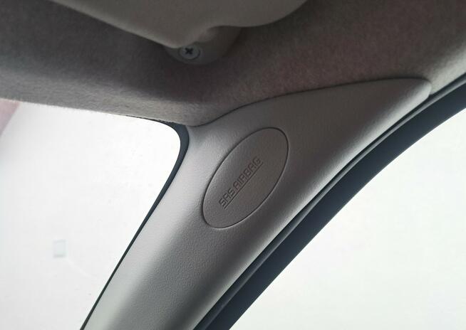 Suzuki Swift * 1.3i * Z NiEMiEC* BARDZO Ładny* 5drzwi*KLiMATRONiK* LiFT*