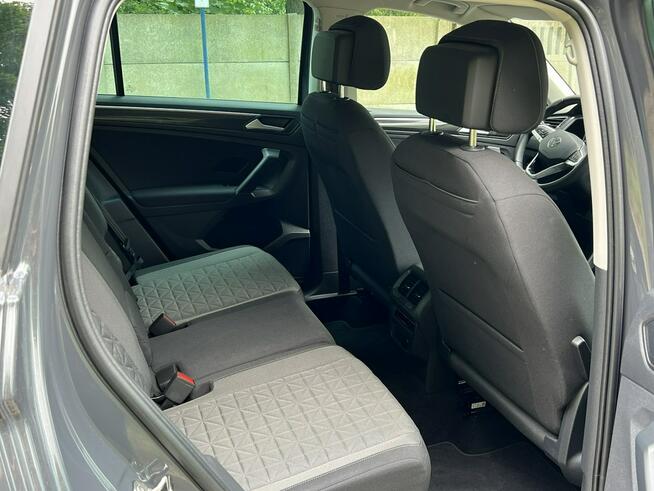 Volkswagen Tiguan 1.4 eHybrid Life DSG Plug-in