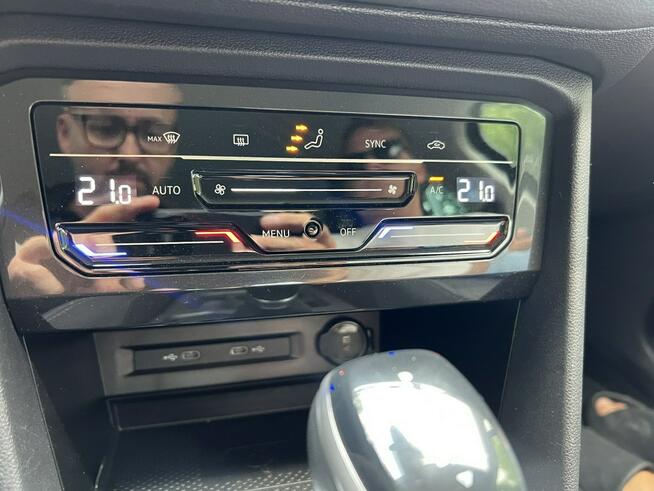 Volkswagen Tiguan 1.4 eHybrid Life DSG Plug-in