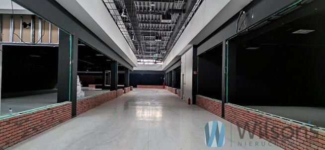 Lokal użytkowy Jawczyce gm. Ożarów Mazowiecki,